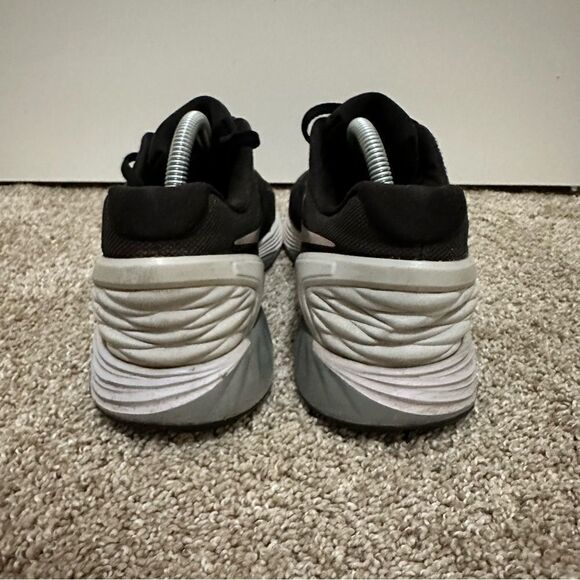 Nike Lunarglide 6 Running Shoes Women’s Size 9.5 - Picture 4 of 10